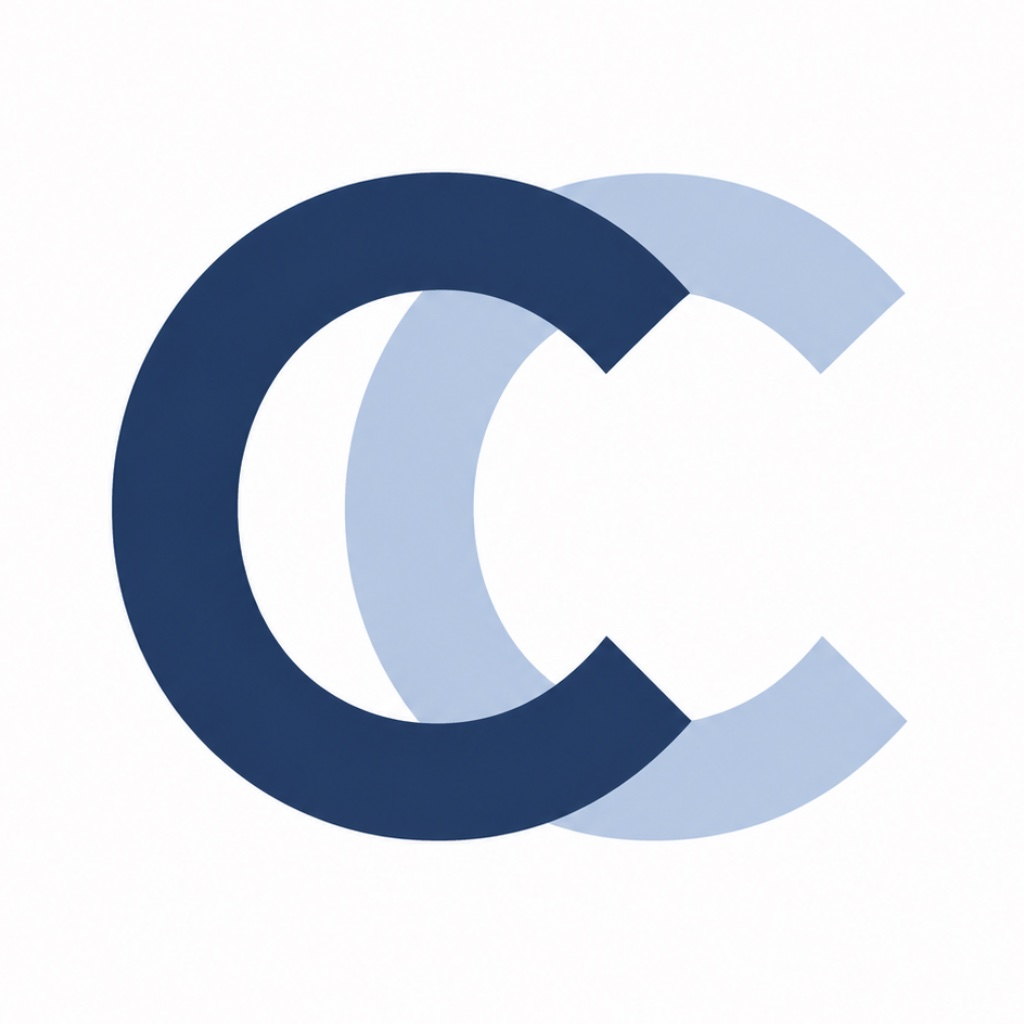 Clipper icon
