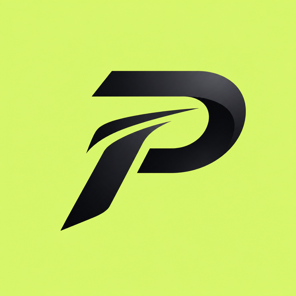 CoachPi icon