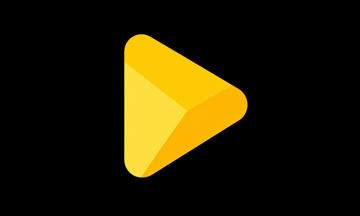 Miner icon