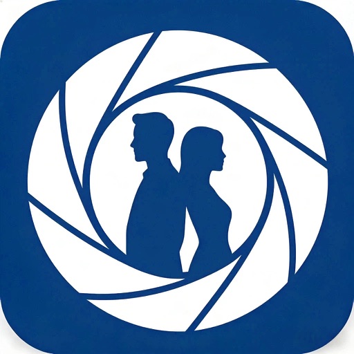 PoseShot icon
